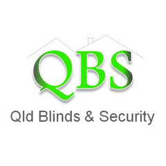 Qld Blinds & Security