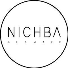 NICHBA-DESIGN