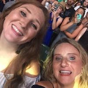 Lora See-Winders's photo