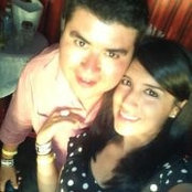 Jav Carrizal's photo