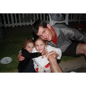 Ryan McCarty's photo