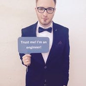 Vlad Trifanica's photo