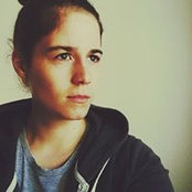 Foto von Thea Ha