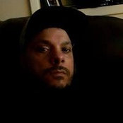 Greg Brockway's photo