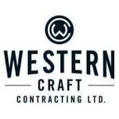 Western Craft Contracting's photo