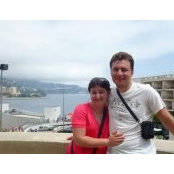 Alexandru Objelean's photo
