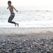 Alfie Ue's photo