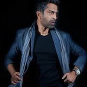 Zack Hussain's photo