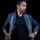 Zack Hussain