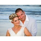 Amy Opalka-Davidson's photo