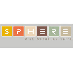 Sphère Inter