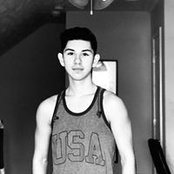 Nathaniel Schlosser's photo