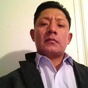 Foto von Juan Puli