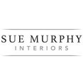 Foto de perfil de Sue Murphy Interiors