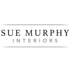 Sue Murphy Interiors