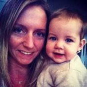 Libby Rainbow's photo