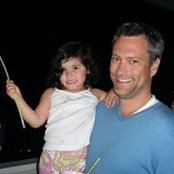 Craig Robinson's photo