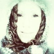Sharon Jones's photo