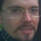 Thibaut Platicides foto