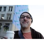 Foto di Joseph D'esposito
