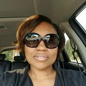 Photo de Raven