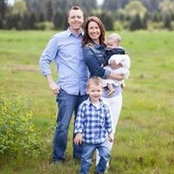 Brandy Zimmerman's photo