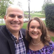 Jaime McGauley's photo