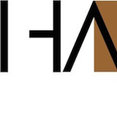 Hammerhead General Contractors Ltd's profile photo