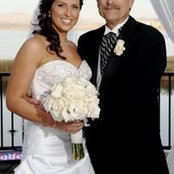 Dale Partusch's photo
