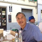 Chris Sandoval's photo