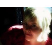 Tammy Arendt's photo