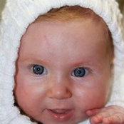 Caleb Baskin's photo