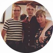 Samantha Feek's photo