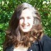 Becky Harrington's photo