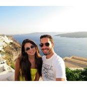 Foto von Christopher Gregoriou
