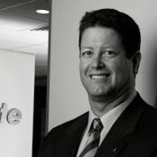 Graeme Sharps foto