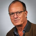 Photo de profil de PG MOBILIER