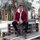 hamza_alsadr