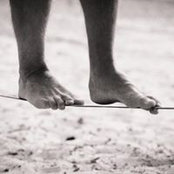 Hugo Deraed's photo