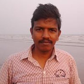 Foto von Yugandhar Kumar