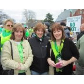 Cathy Hebert's photo