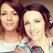 Foto von Mary-Anne Smart