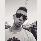 Darko Kostevskis foto