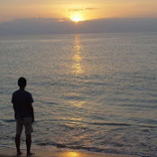 Anand Hemrajani's photo