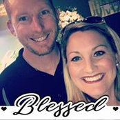 Lauren McCarty's photo