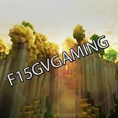 dsfsdf