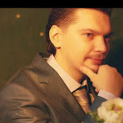 Thug Artur's photo