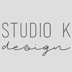 Studio K Design