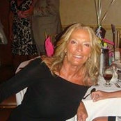 Bonny Riccas foto
