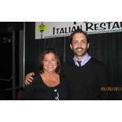 Jo Ann Swigon's photo